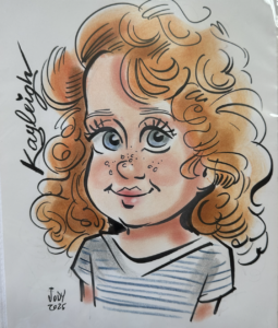 Screenshot 2025-09-05 at 11.14.51 AM